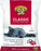 Dr. Elsey's Precious Cat Classic Litter