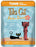 Tiki Cat Aloha Friends Grain Free Tuna with Pumpkin Cat Food Pouches