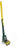 Four Paws Rake Set
