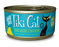 Tiki Cat Puka Puka Luau Grain Free Succulent Chicken in Chicken Consomme Canned Cat Food