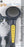 JW Pet Gripsoft Cat Slicker Brush