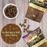 Zignature® Pork Formula Soft Moist Dog Treats, 4oz