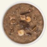 Weruva BFF OMG Ciao Baby! Chicken & Shrimp Dinner in Gravy Wet Cat Food Pouch