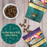 Zignature® Salmon Formula Soft Moist Dog Treats, 4oz