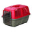 Spree Pet Travel Carrier - 3 Colors/3 Sizes Available