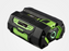 EGO Battery 56V G3 2P 5.0Ah