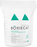Boxiecat Gently Scented Premium Clumping Clay Cat Litter