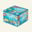 Weruva Seafood & Eat It! Variety Pack Cat Food Cans