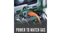 EGO Nexus Portable Power Station w/ 2* 7.5Ah Batteries