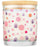 Pet House Candle, Pink Sugar 9oz