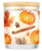 Pet House Candle, Pumpkin Spice 9oz