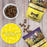 Zignature® Turkey Formula Soft Moist Dog Treats, 4oz