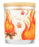 Pet House Candle, Fireside 9oz