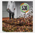EGO 530CFM Blower Kit (2.5Ah Battery, 210W Charger)