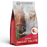 Woody's Apple Smart Treats Horse Treats
