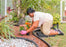 EarthEdge The Pad, Garden Kneeler Pad