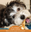 Earth Animal Chicken No-Hide Wholesome Dog Chews - Small, 4"