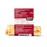 Earth Animal Beef No-Hide Wholesome Chews - Small, 4"