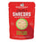 Stella & Chewy's Stella's Shredrs Chicken & Duck Recipe in Broth Wet Dog Food, 2.8oz Pouch