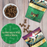 Zignature® Duck Formula Soft Moist Dog Treats, 4oz
