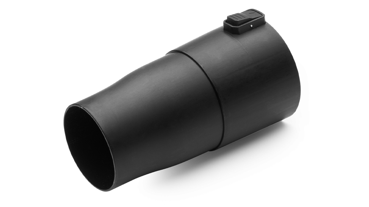 EGO 615CFM Blower Kit (2.5Ah Battery, 56V 210W Charger)
