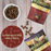 Zignature® Venison Formula Soft Moist Dog Treats, 4oz