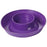 Chick Plastic Water Base (Base only) - 1 qt