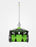 EGO Power+ Snow Shovel Attachment for Multi-Head System