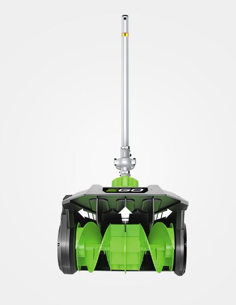 EGO Power+ Snow Shovel Attachment for Multi-Head System