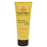 The Naked Bee, Vanilla, Rose & Honey, Hand & Body Lotion, Multiple Sizes