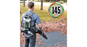 EGO 600 CFM Backpack Blower Kit (7.5Ah Fuel Gauge Battery, Standard Charger)