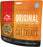 ORIJEN Freeze Dried Original Cat Treats