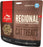 ORIJEN Freeze Dried Regional Red Cat Treats