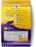 Wellness Complete Health Natural Adult Grain Free Deboned Chicken and Chicken Meal Dry Cat Food