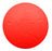 Jolly Pets Jolly Soccer Ball Dog Toy