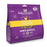 Stella & Chewy's Grain Free Chick Chick Chicken Dinner Morsels Freeze Dried Raw Cat Food