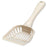 Petmate Litter Scooper with Microban