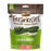 Merrick Fresh Kisses Grain Free Coconut Oil and Botanicals Small Dental Dog Treats