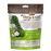 Merrick Fresh Kisses Grain Free Coconut Oil and Botanicals Large Dental Dog Treats