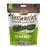 Merrick Fresh Kisses Grain Free Coconut Oil and Botanicals Large Dental Dog Treats