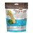 Merrick Fresh Kisses Grain Free Mint Breath Strips Large Dental Dog Treats