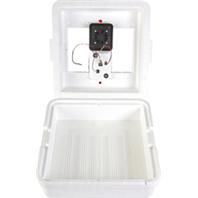Digital Circulate Air Incubator w/ Fan