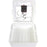 Digital Circulate Air Incubator w/ Fan