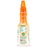 Tropiclean Natural Flea & Tick Pet Spray