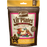 Merrick Lil' Plates Grain Free Lil' Chunky Chicken Dog Treats