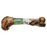Redbarn X-Large Ham Bone Dog Treat