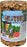 Nutsie Classic Seed Log