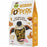Snicky Snacks Poppers Peanut Butter