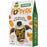 Snicky Snacks Poppers Pumpkin