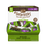 Merrick Fresh Kisses Grain Free Coconut Oil and Botanicals Large Dog Treat Box